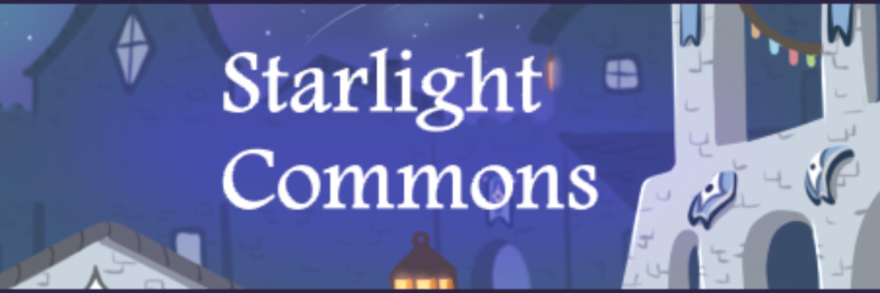 SLC News