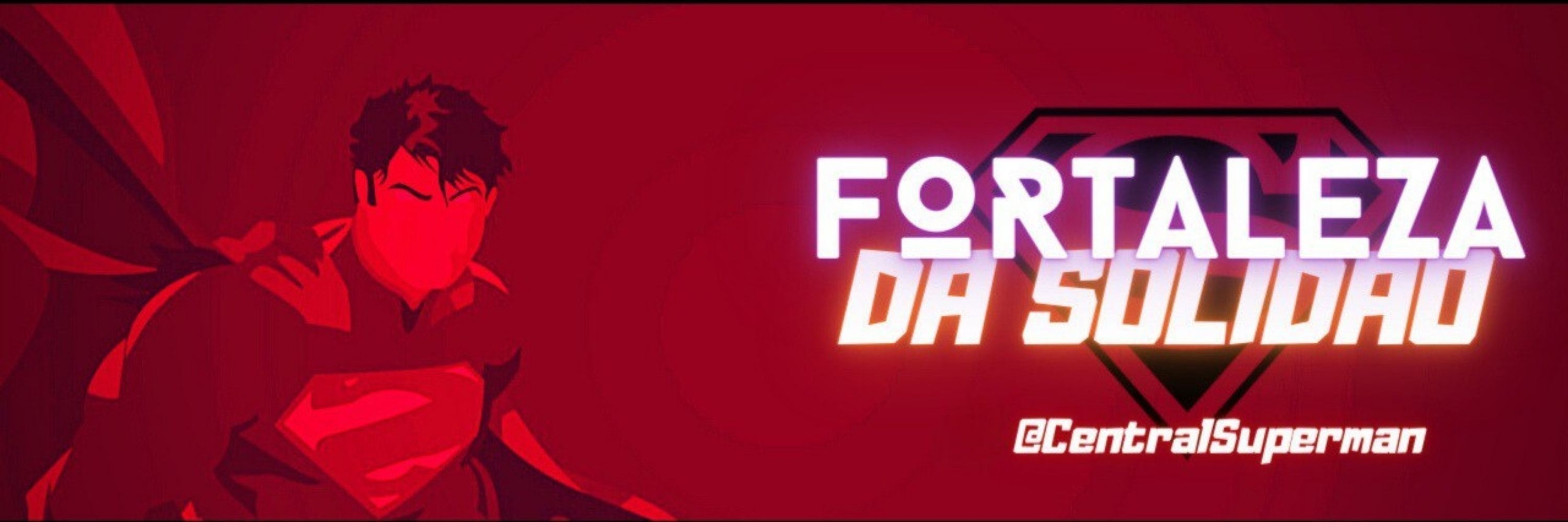 Fortaleza da Solidão