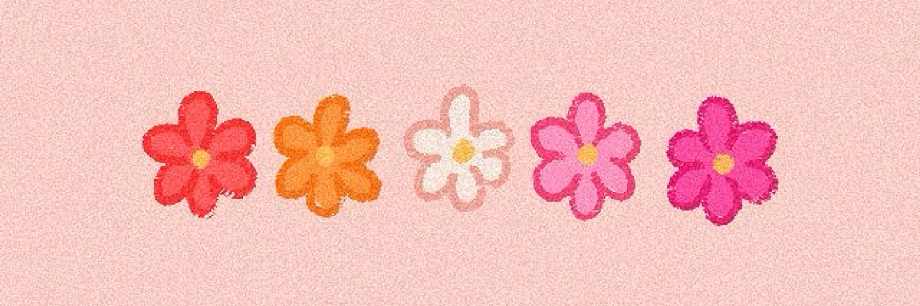 until morning asmr 🌼