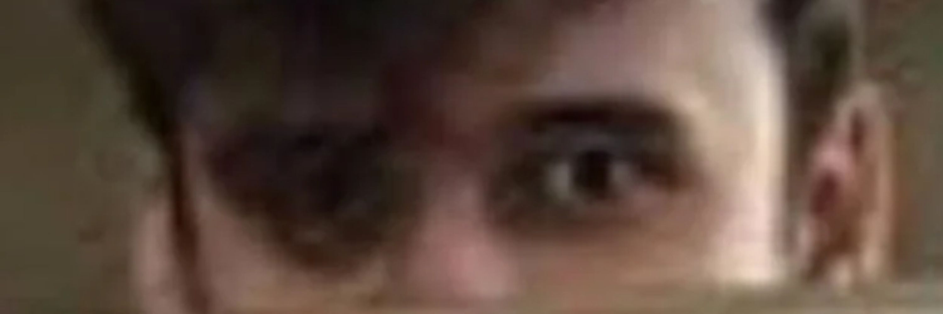 rewQ