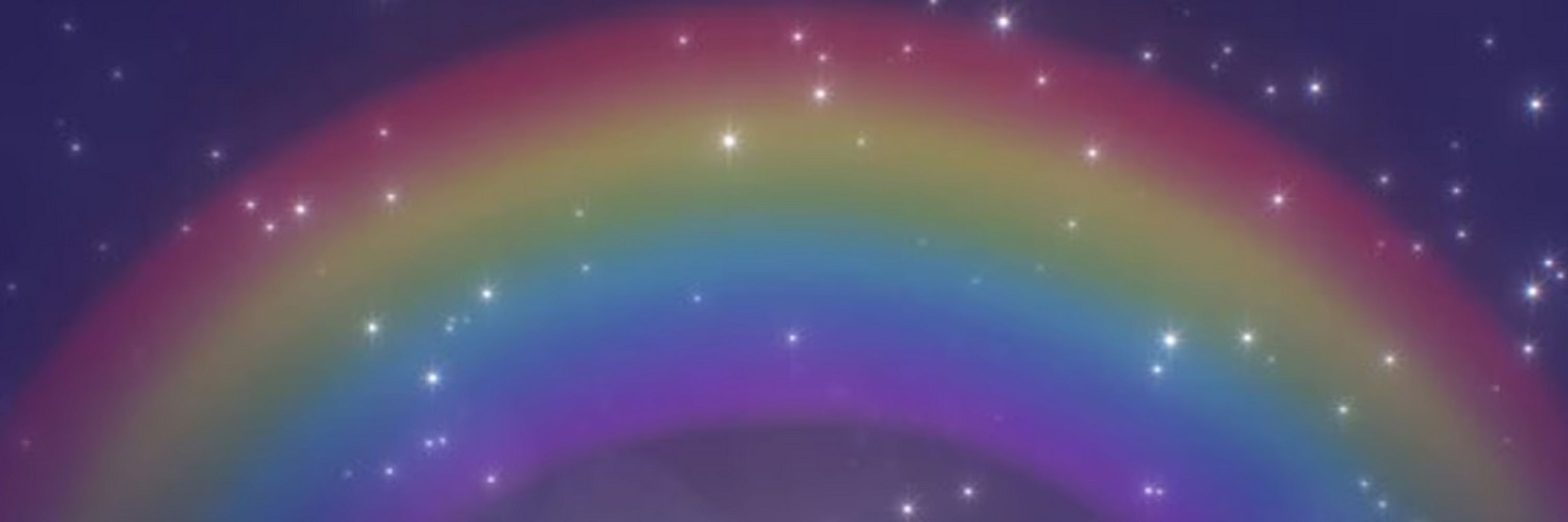 💜danky🌈