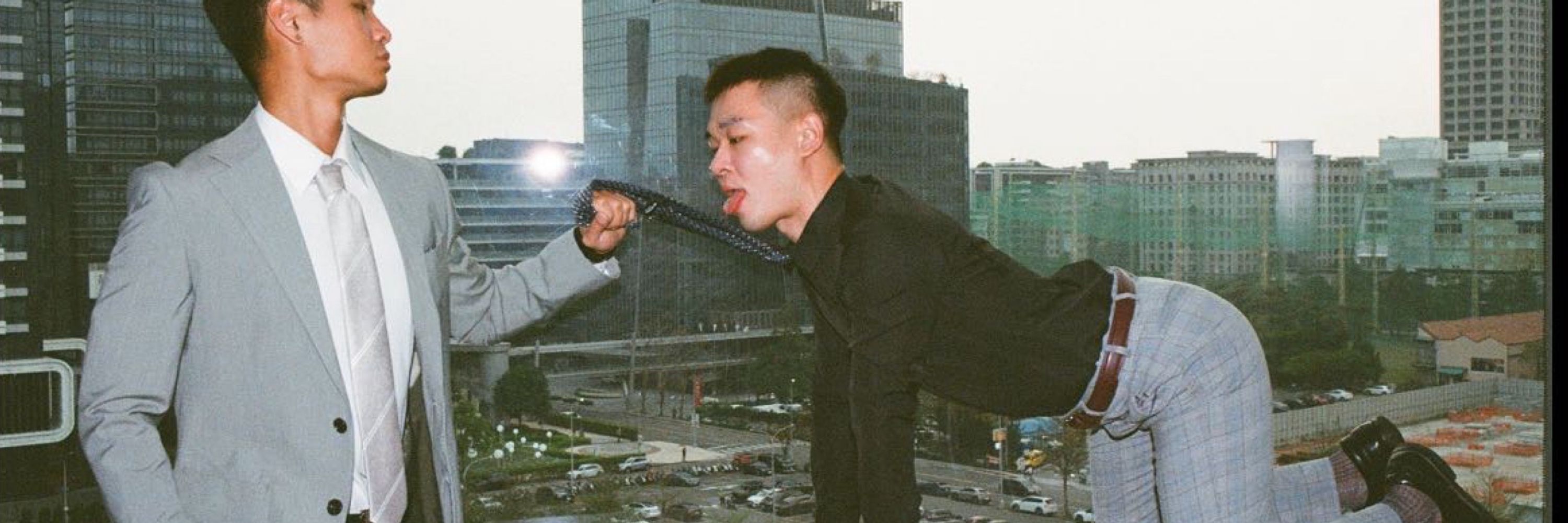 Bdyisbsgvk