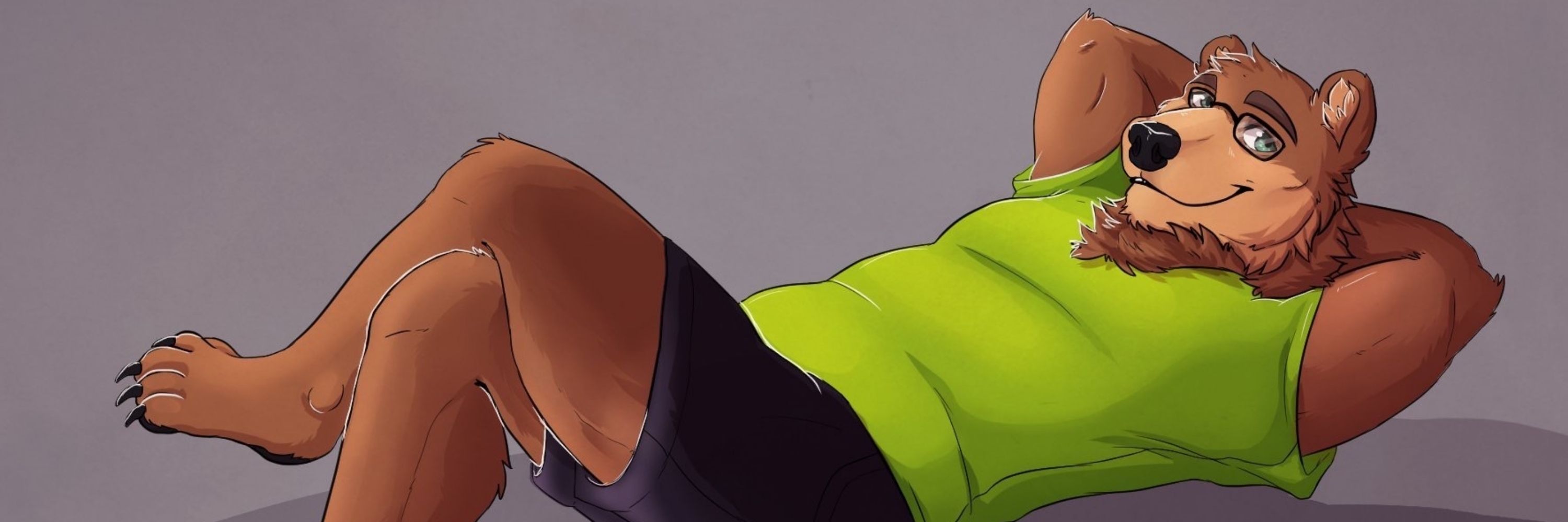 Greggles da Burr