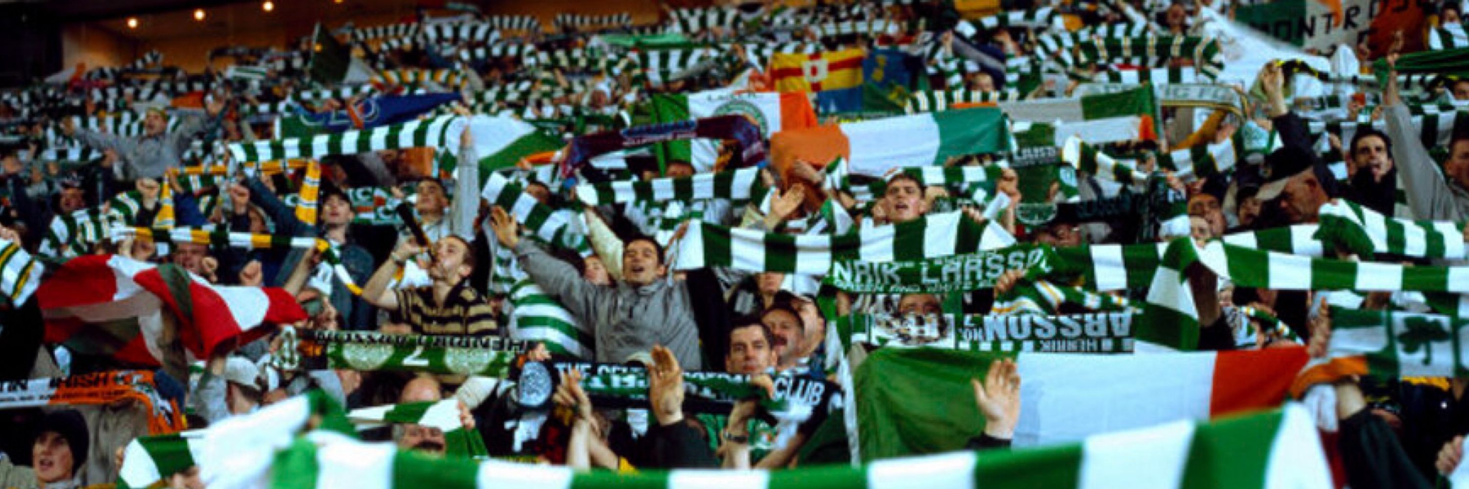 Justanordinarybhoy
