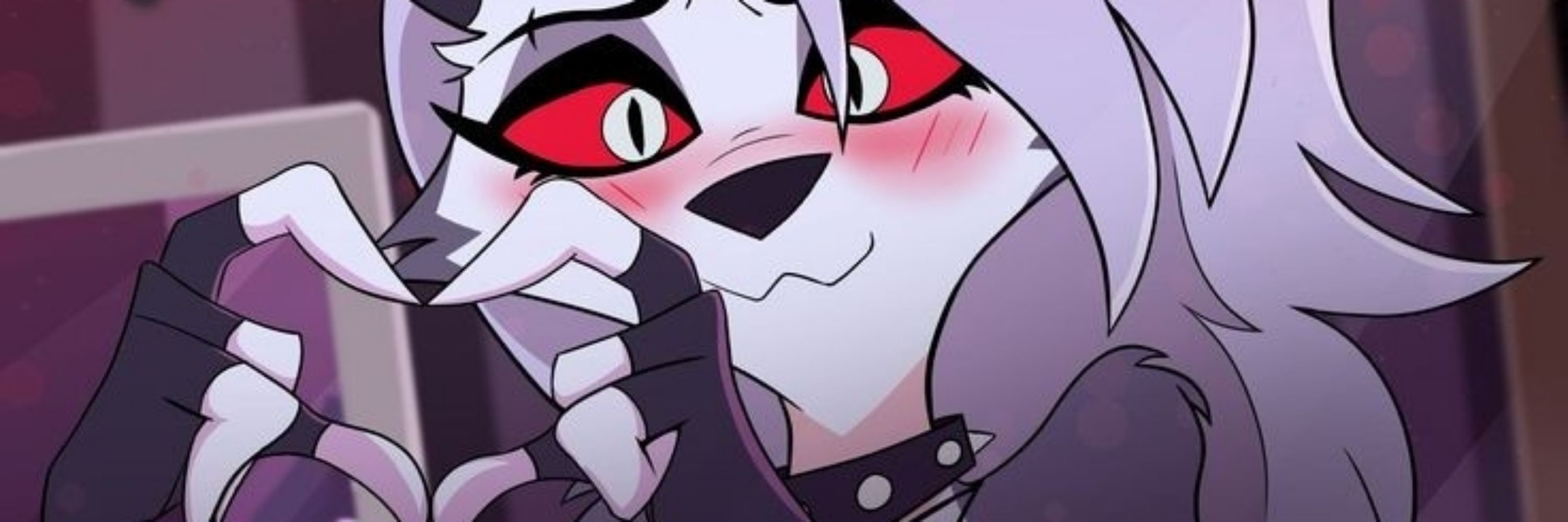 🏳️‍⚧️𝔽𝕠𝕩𝕪🏳️‍⚧️🌸