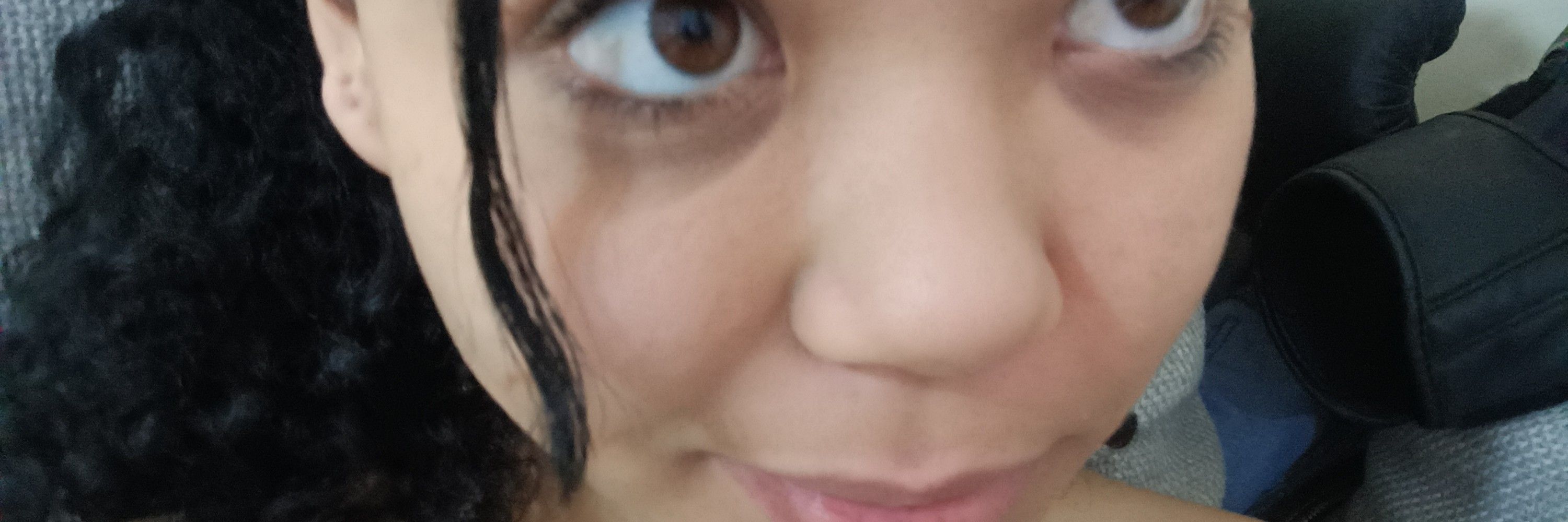 TDAH da silva