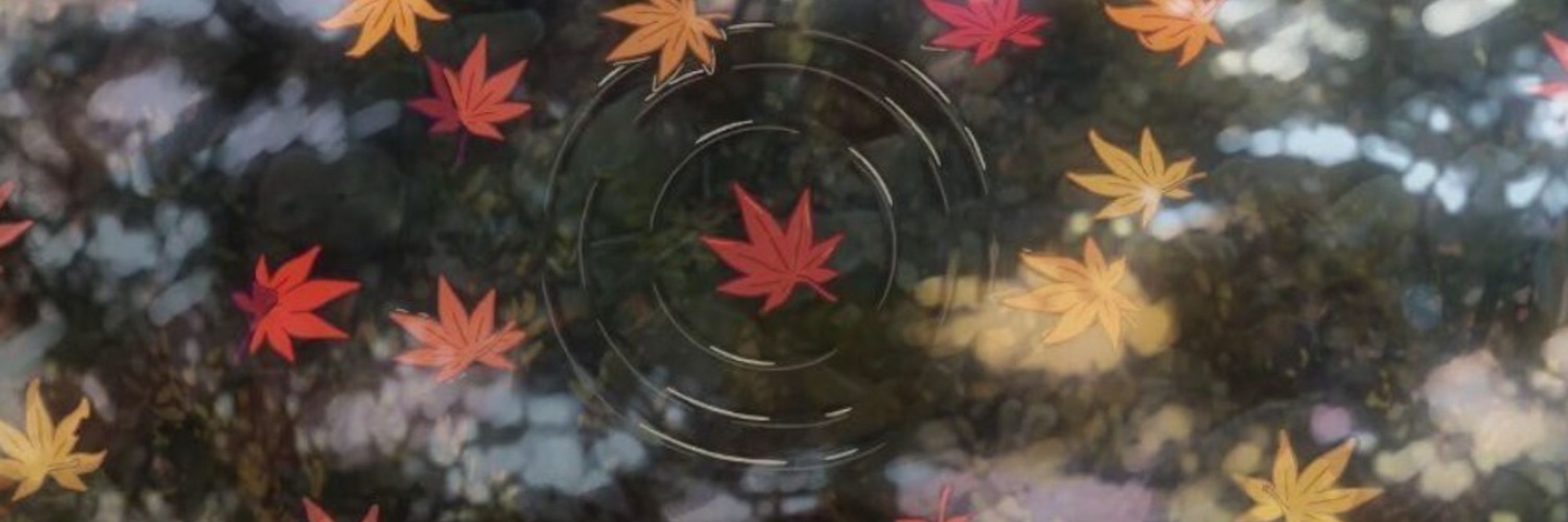 Taiyo