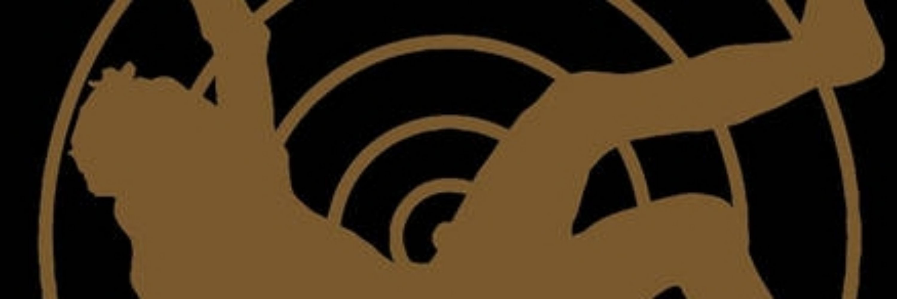 Radio Cyanide