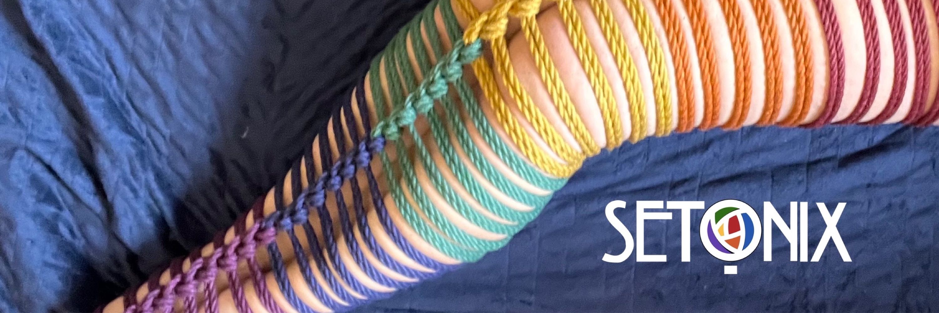 Setonix
