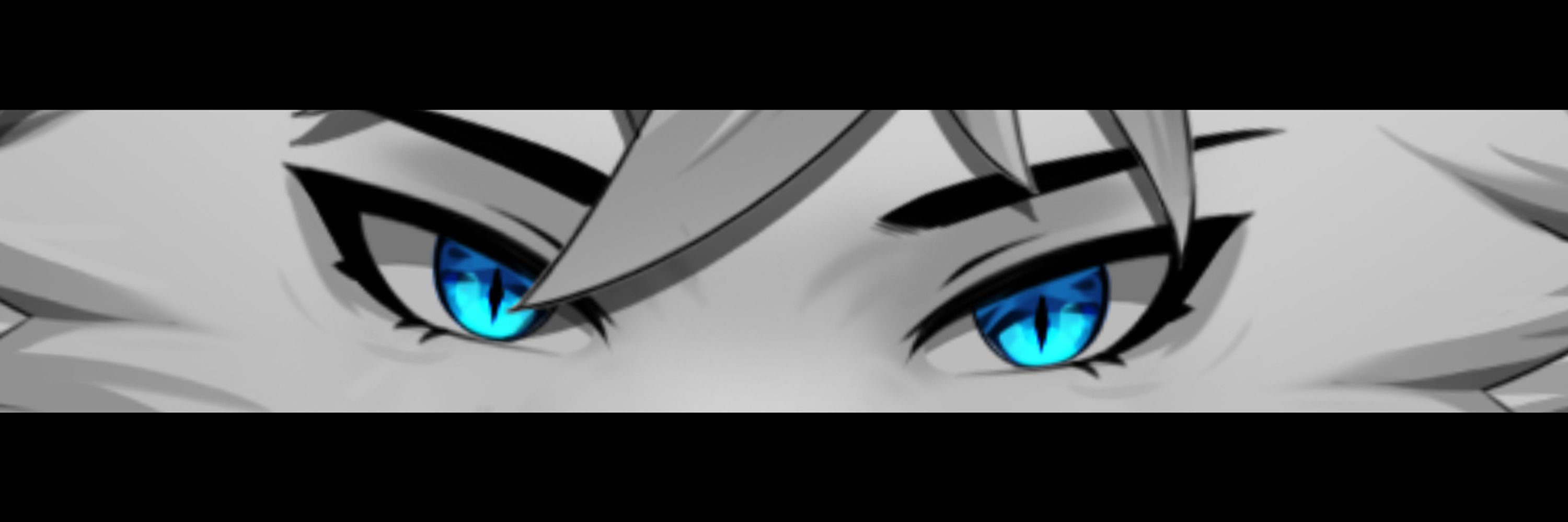Shiro 🐺🍺Vtuber 2.0TheLonelyWolf