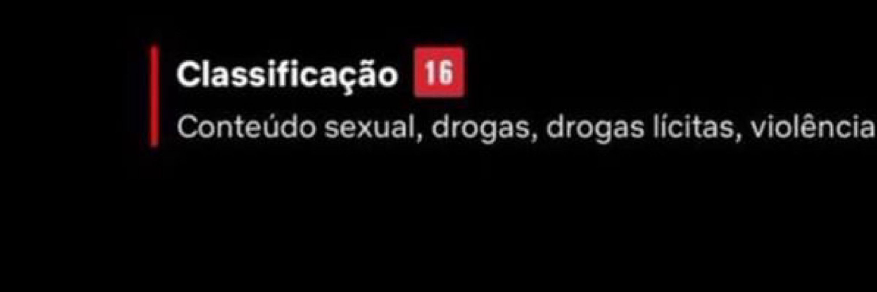 X o t a