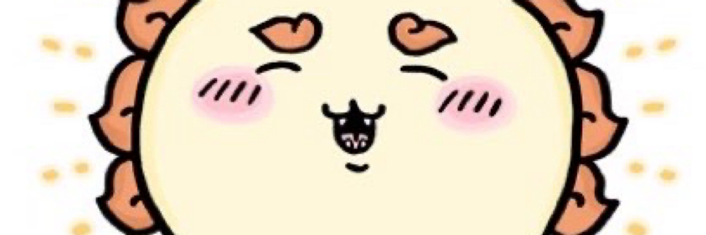 山田ぽん
