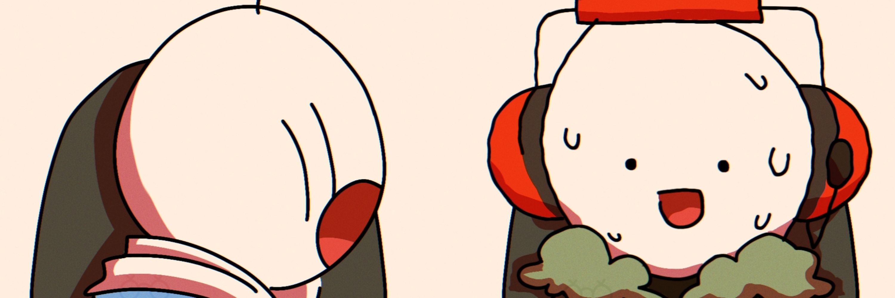 Ry
