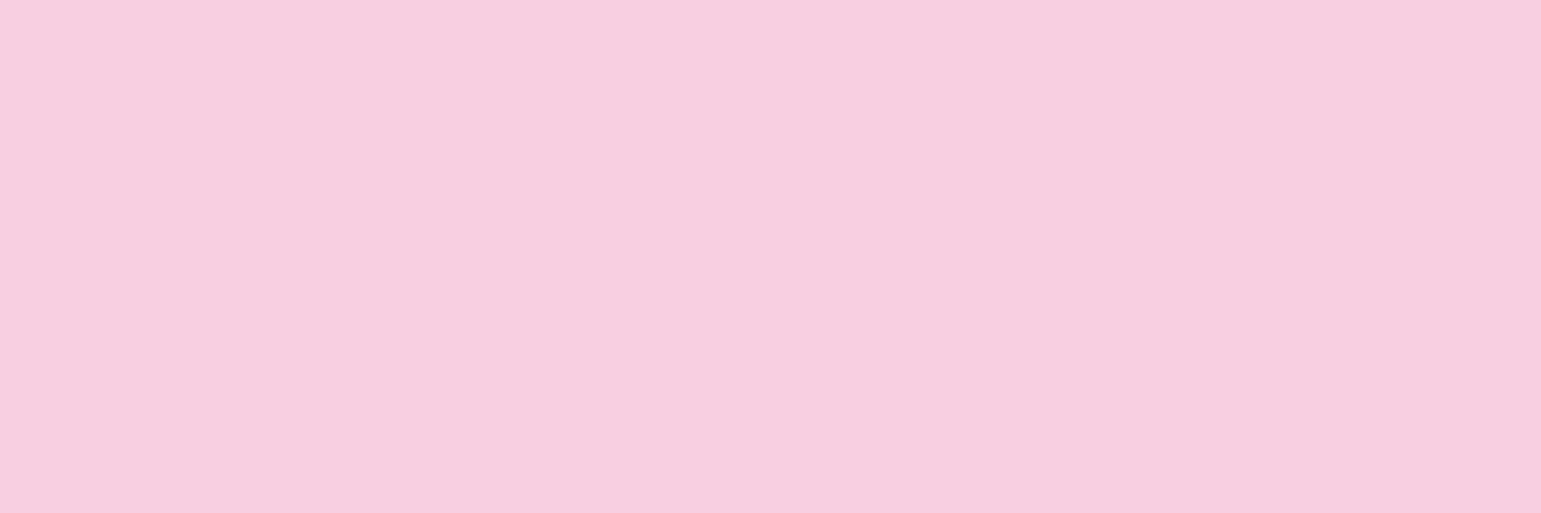 🩷🌸🩷🌸🩷