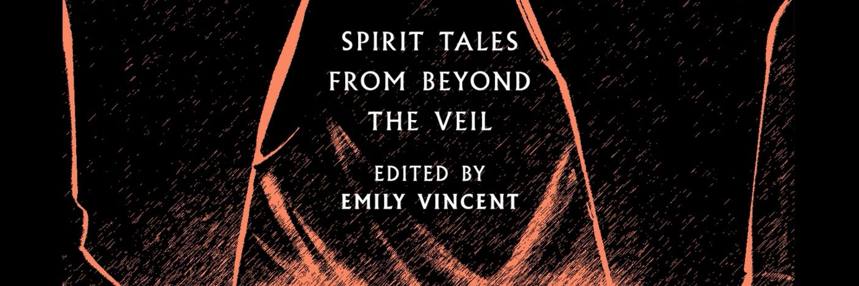 Dr Emily Vincent