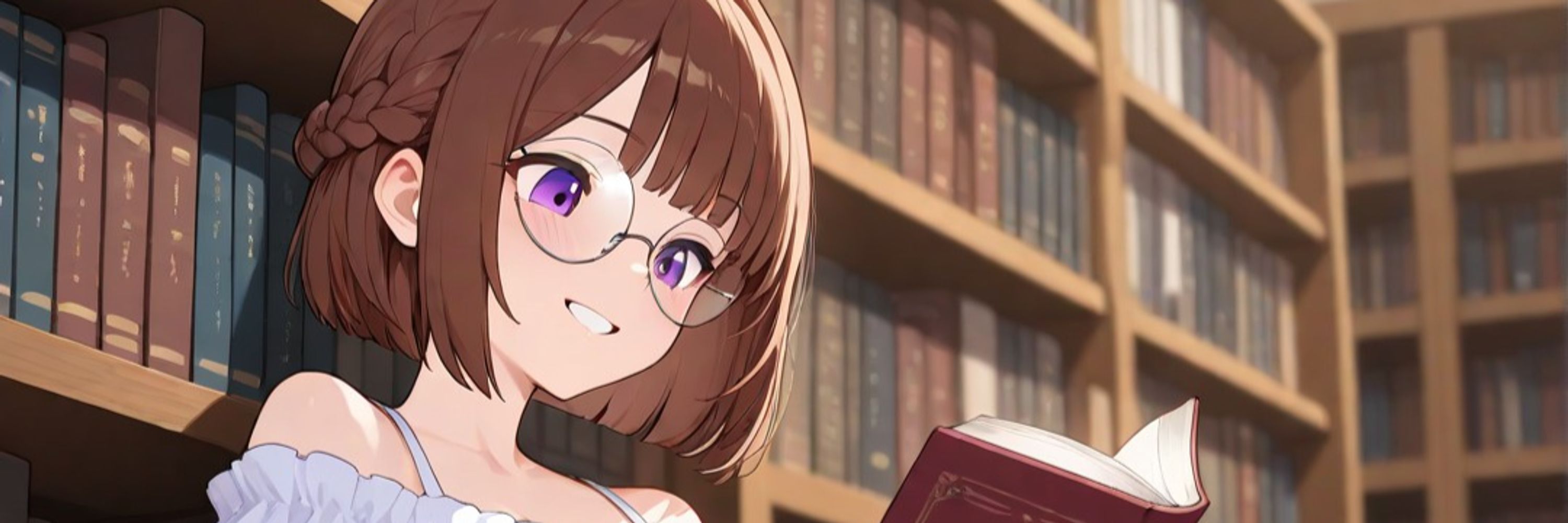 Rikuzuki Art ❤︎ りくずき