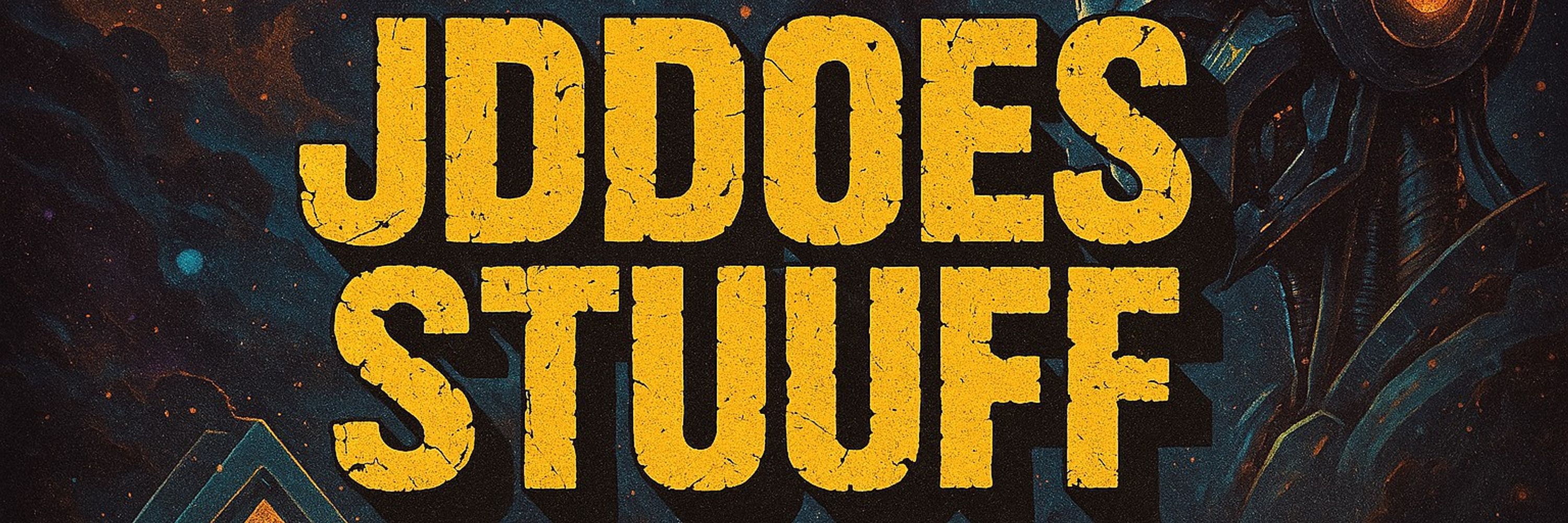 jddoesstuuff