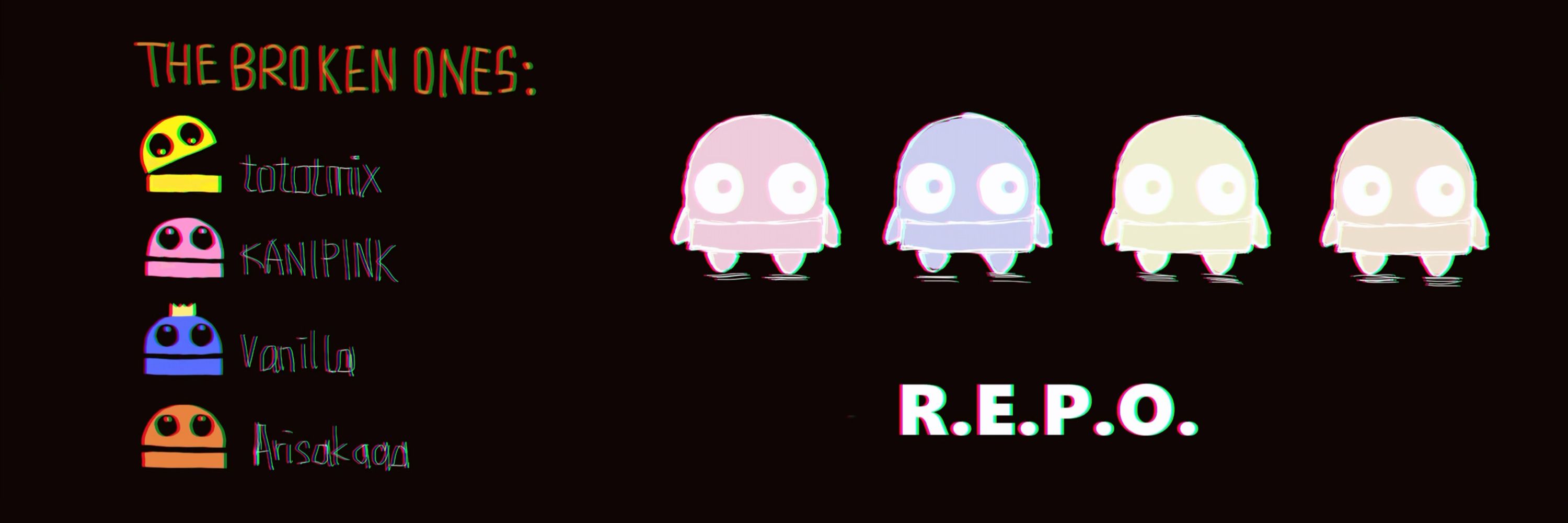 ﾇｪ