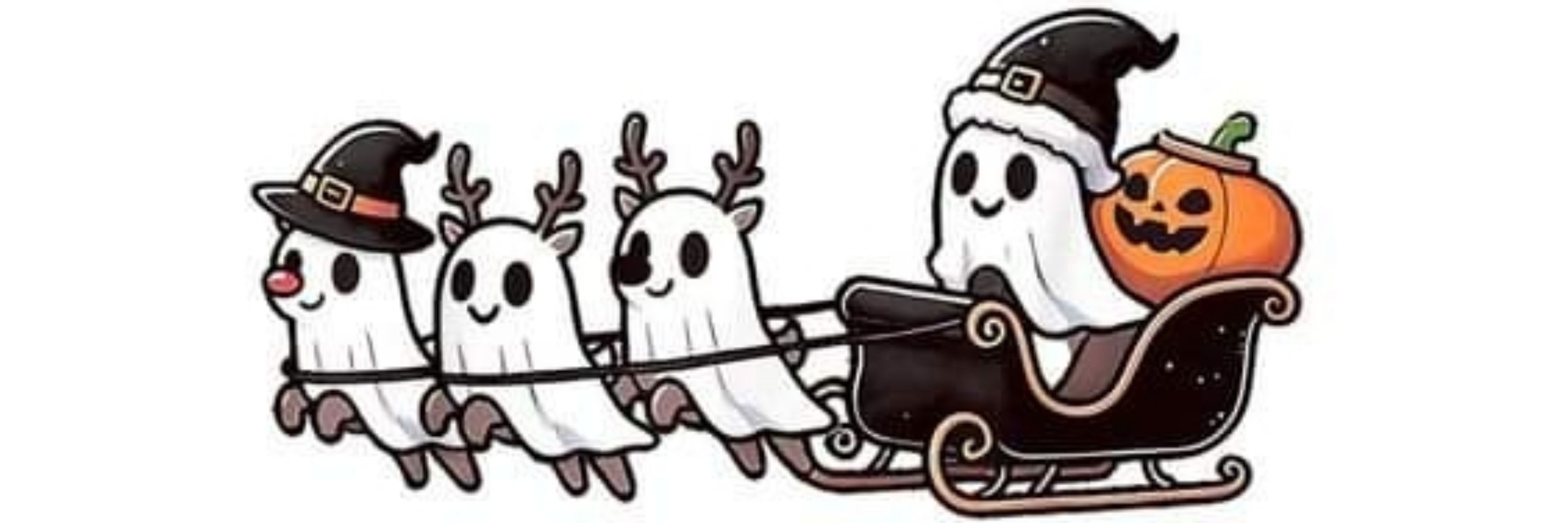 🇨🇦🇺🇦🏳️‍🌈🎼💃🫀🧚🌹🌈🦄🎃