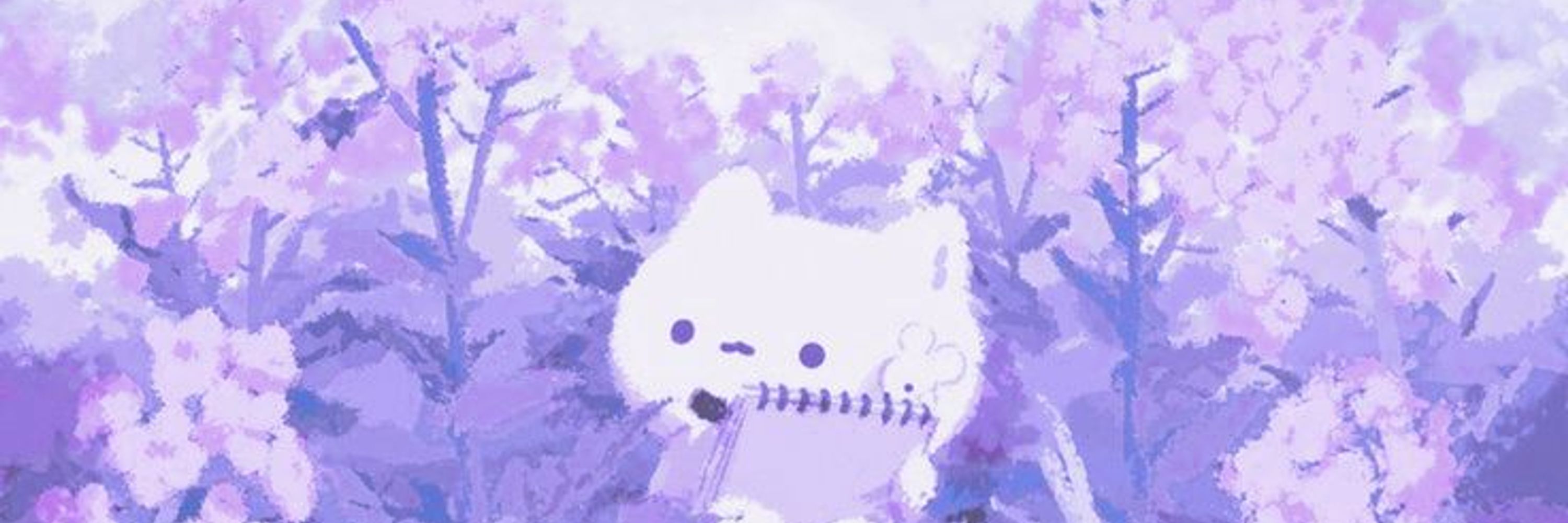 MoscowKitty