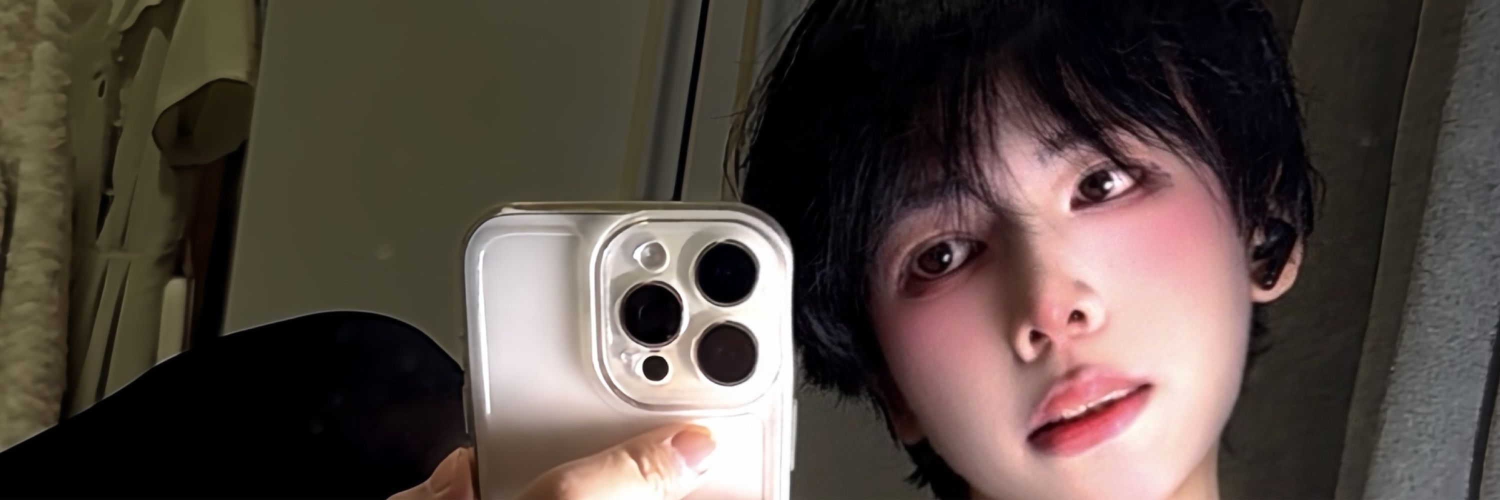 宗茶