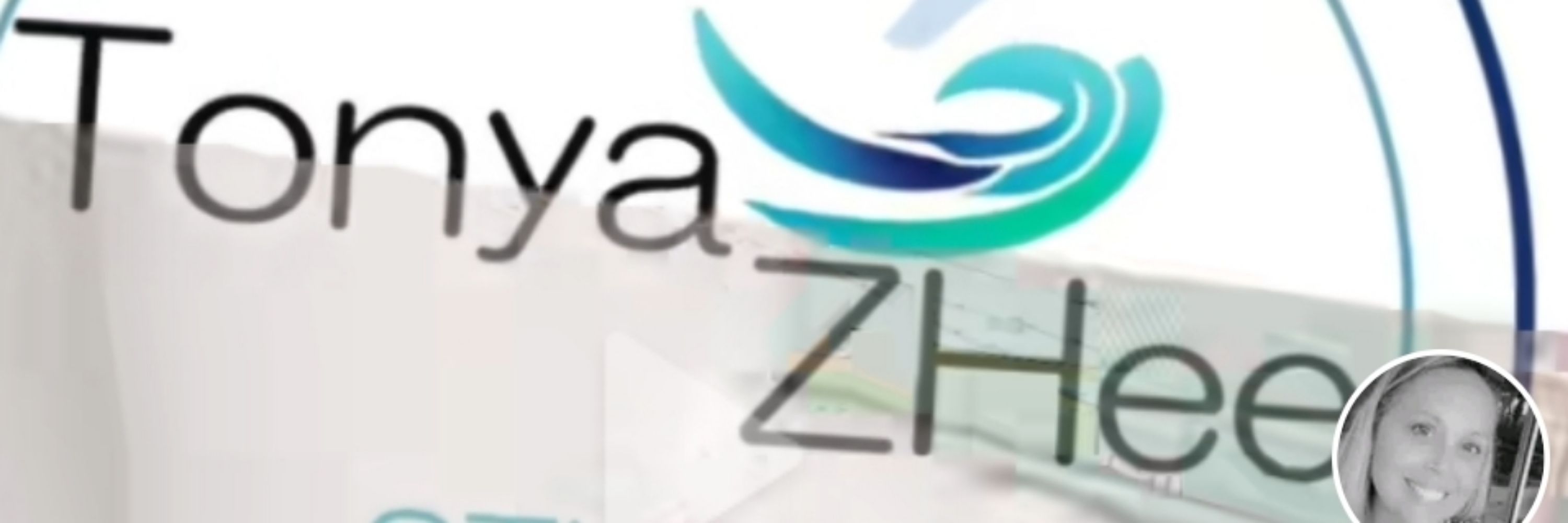 Tonya ZHee Studios