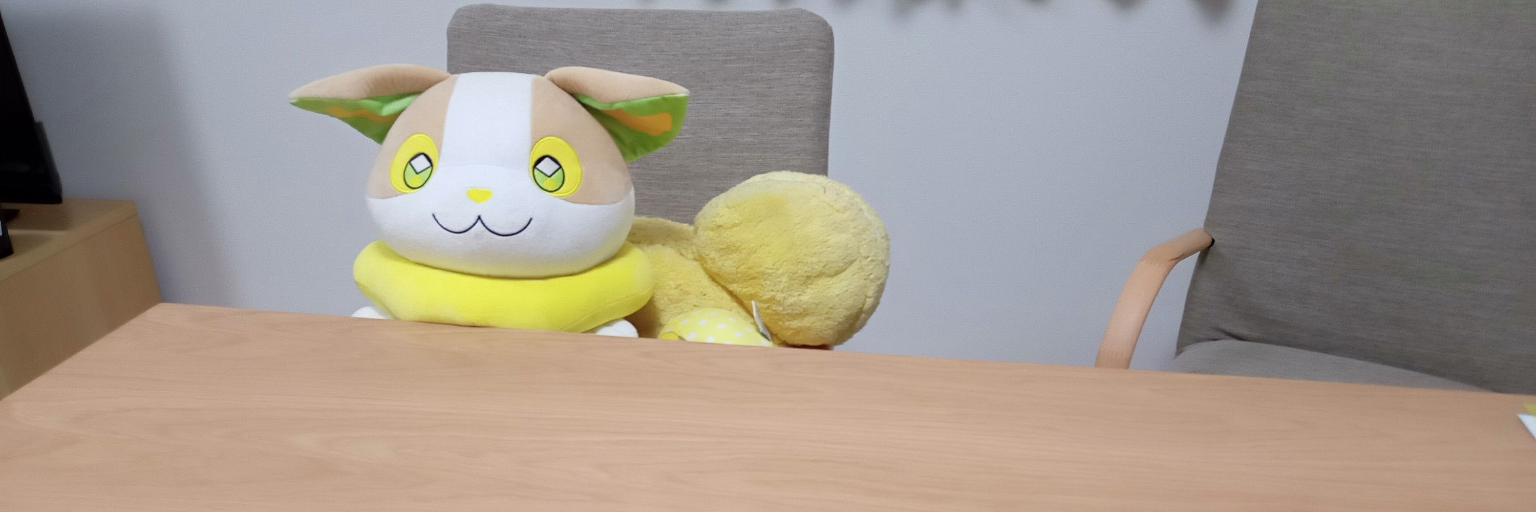 やざき