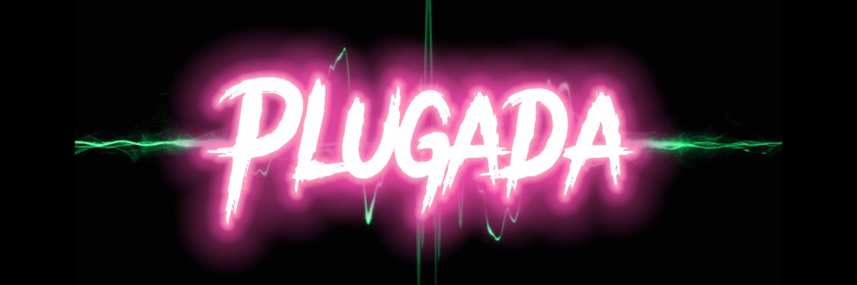 ℙ𝕝𝕦𝕘𝕒𝕕𝕒