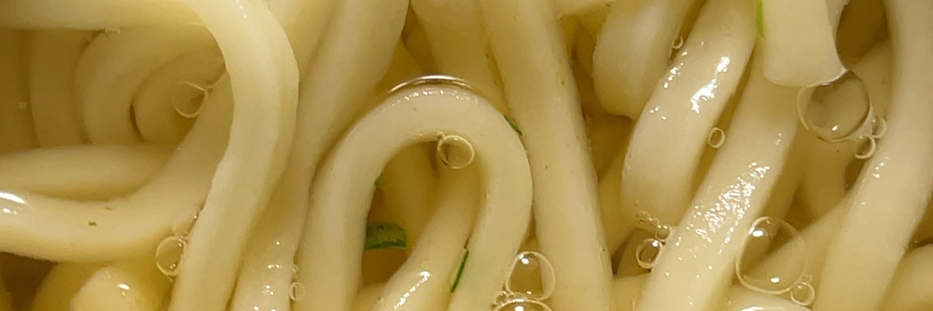 ちゃそ