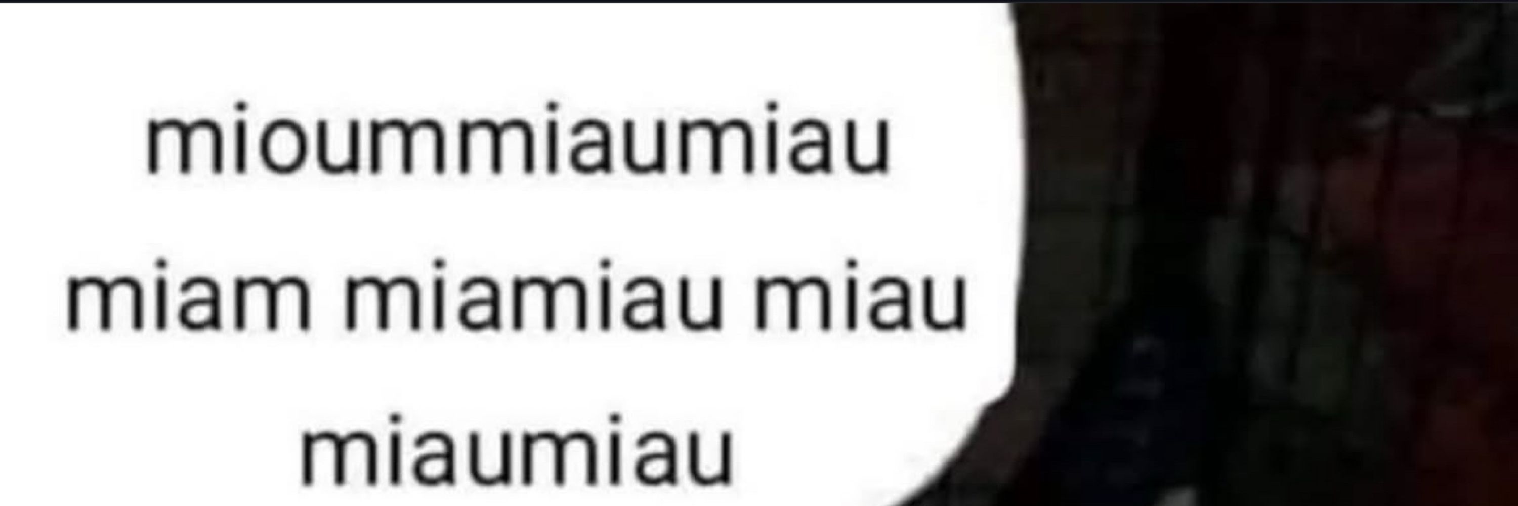 Rwanounou