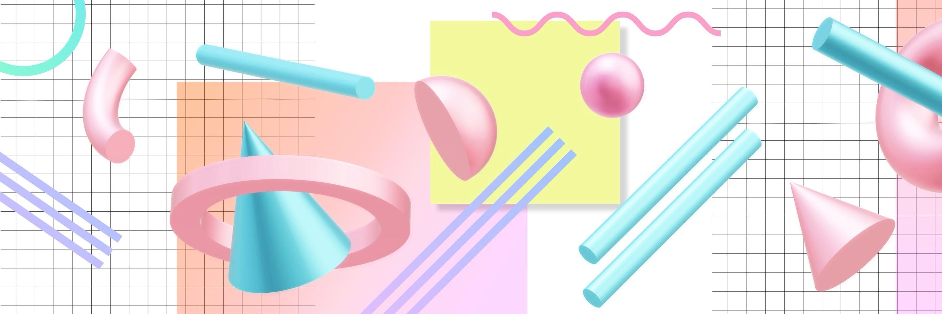 NeuroKuma