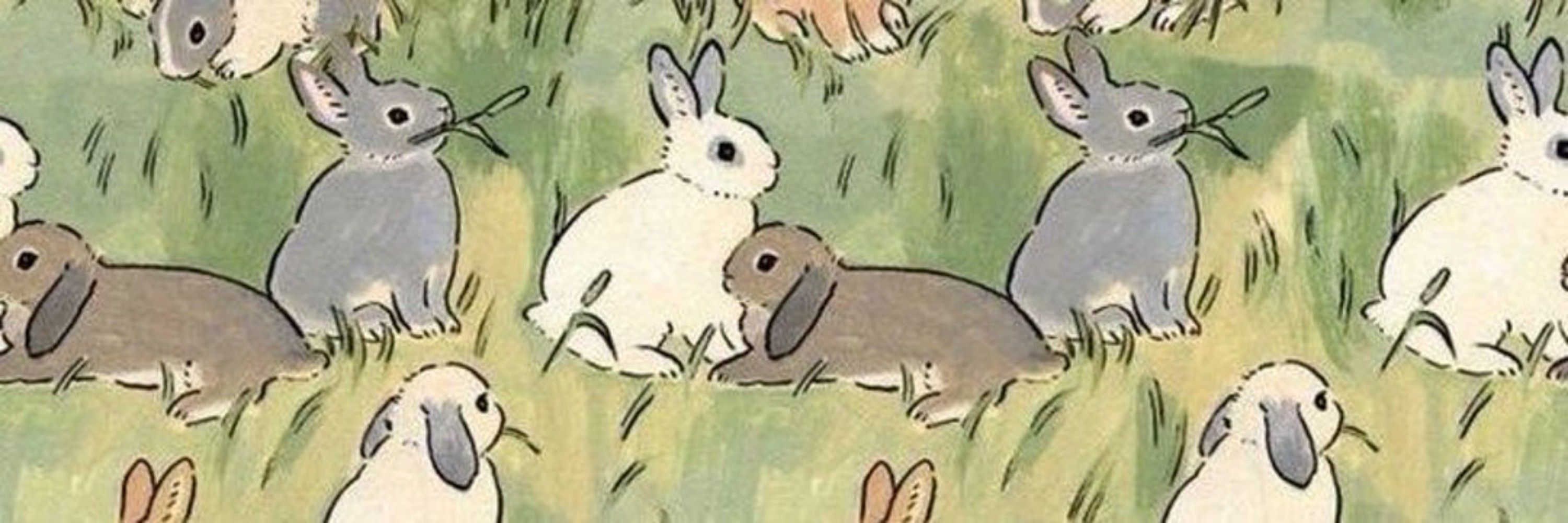 Чахлик Невмирущий 