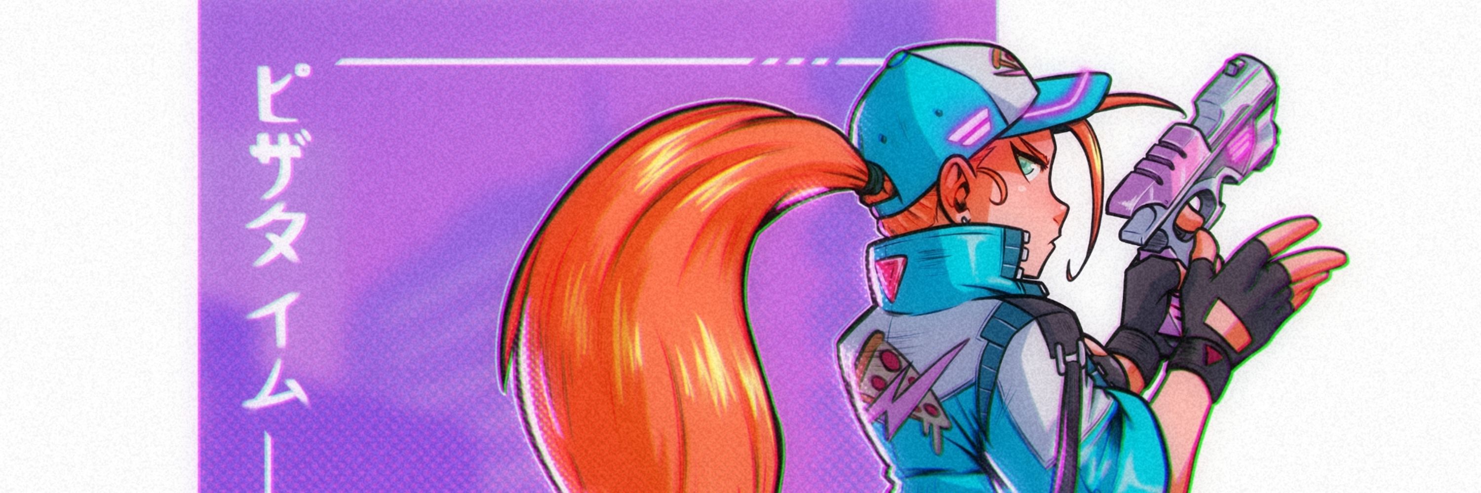 Gaspitoon