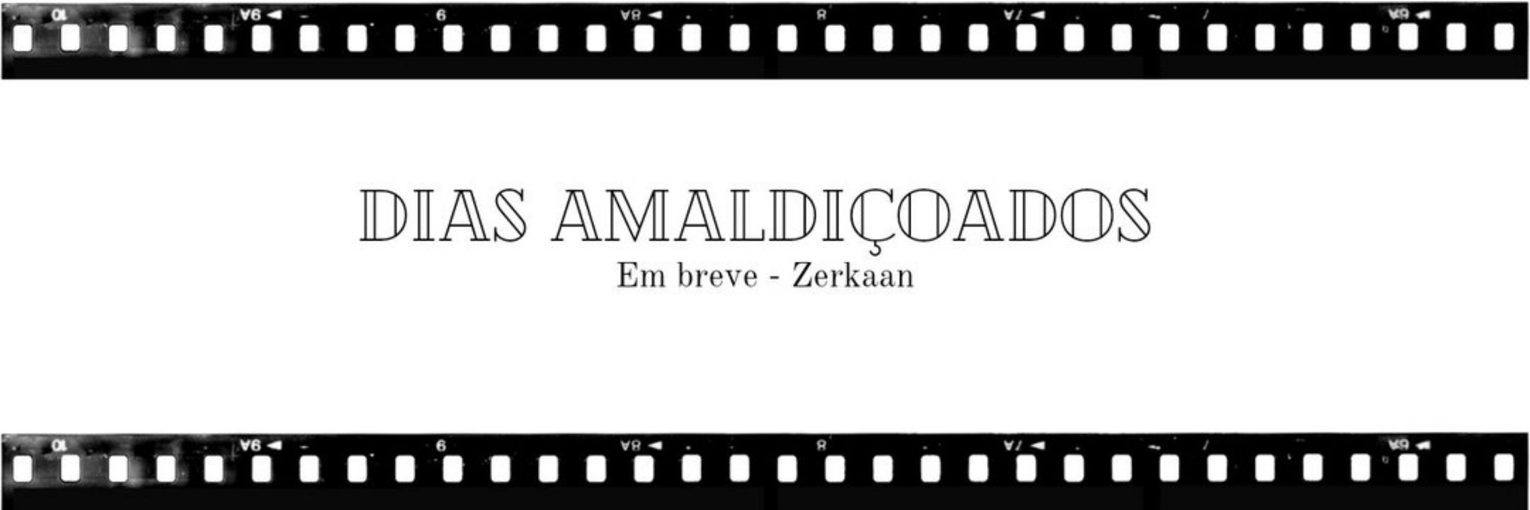 Zerkaan