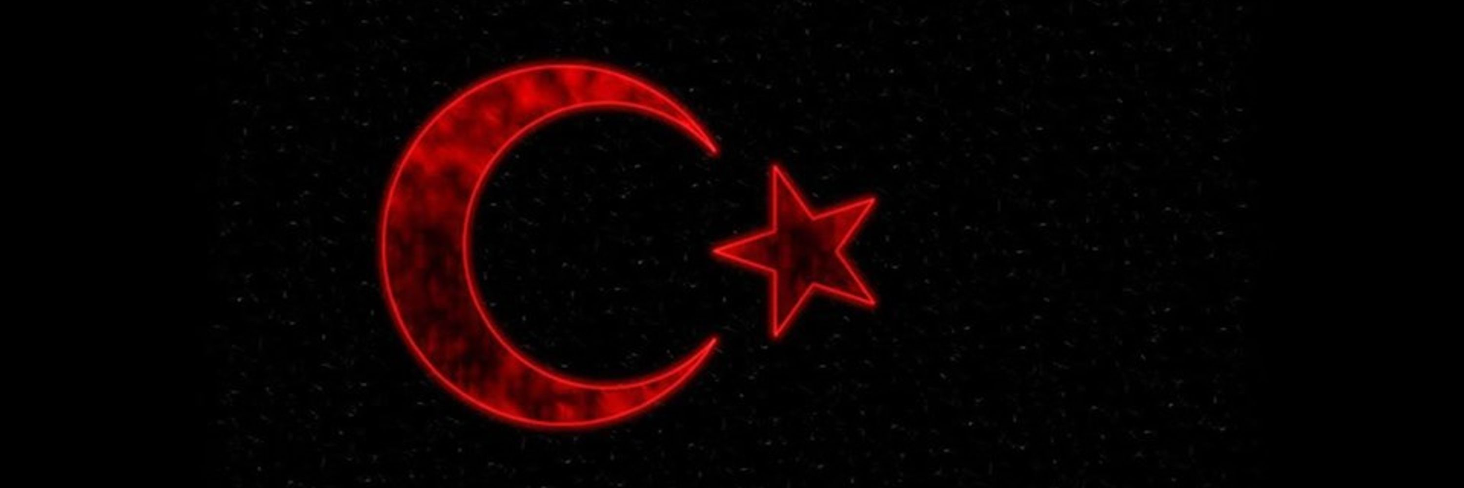Zekeriya ÇAPIK