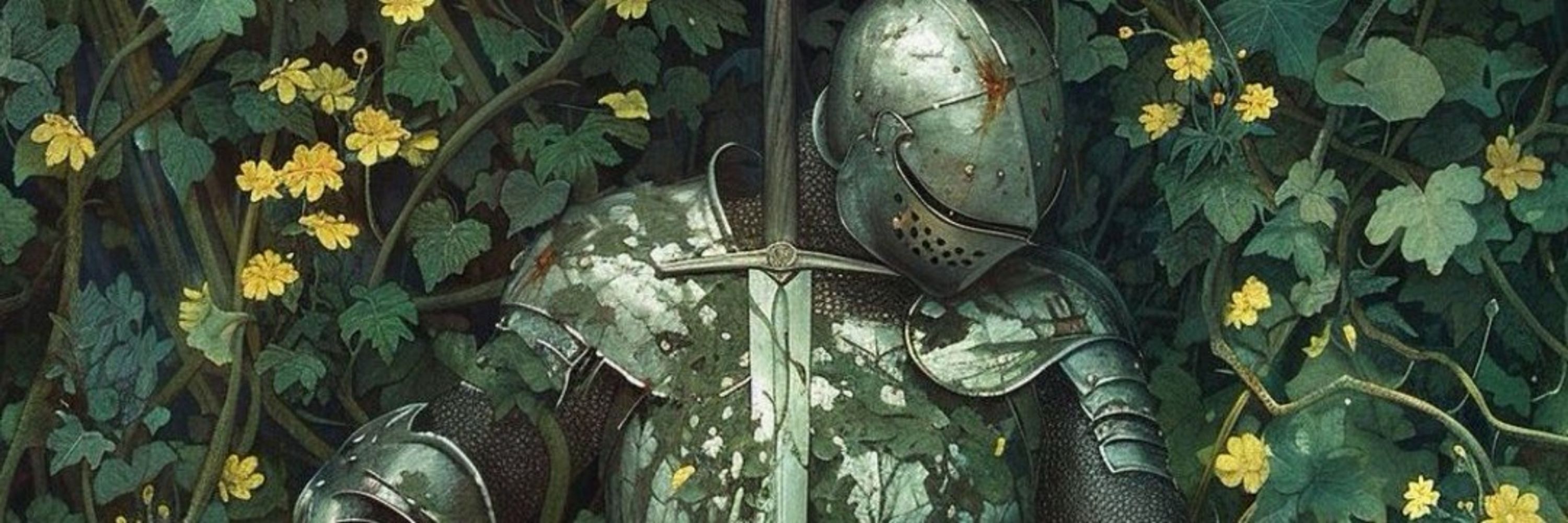 Dororo