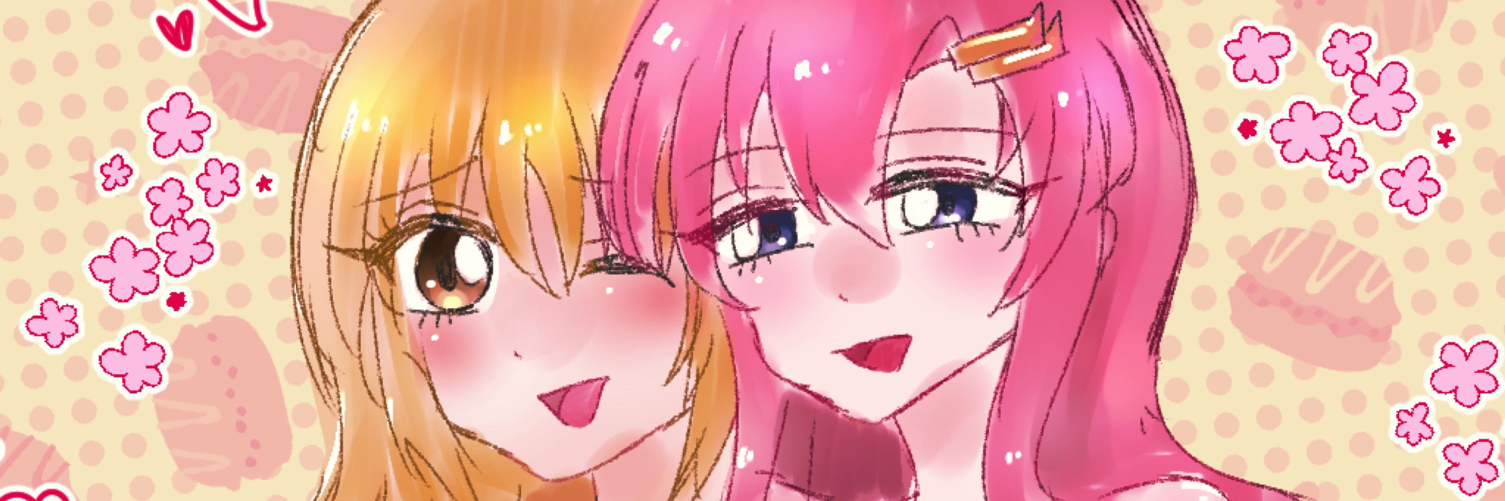 °ʚちゆɞ