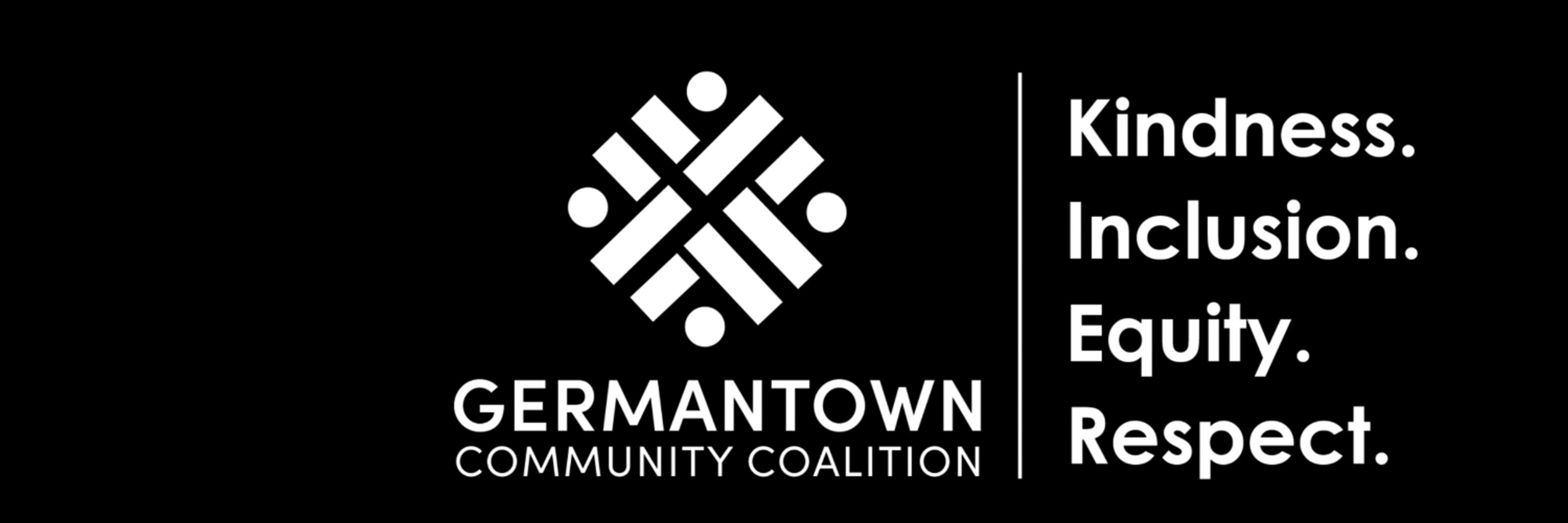 Germantown Community Coalition