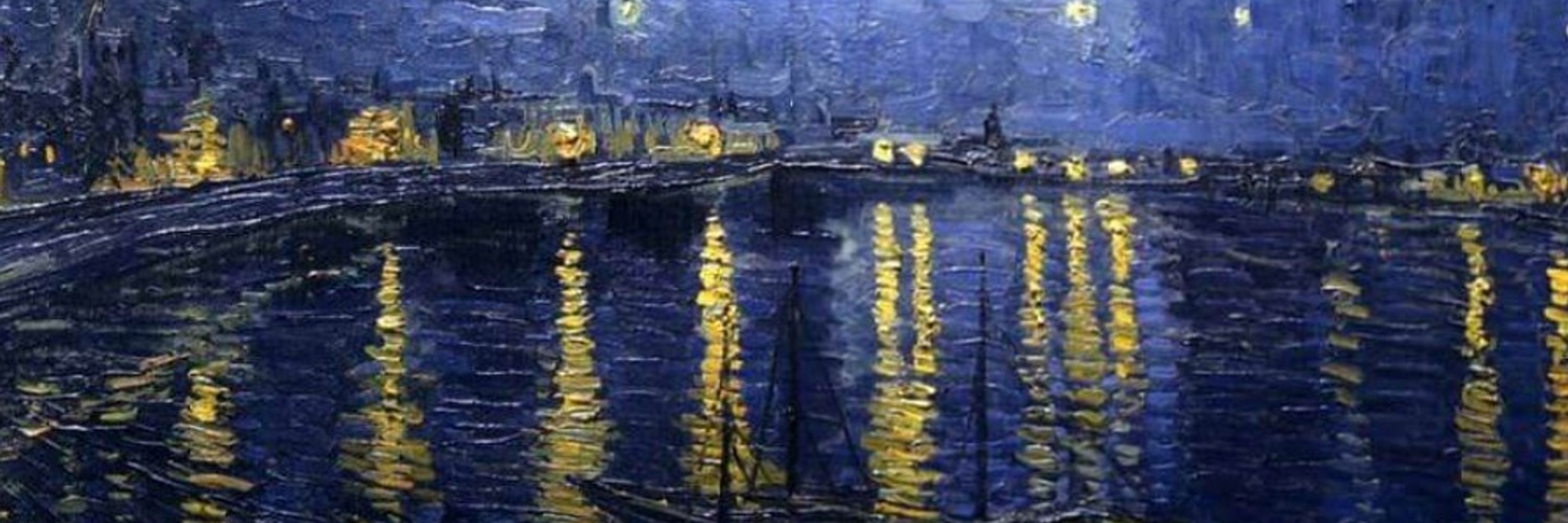 Geoffroy Lang