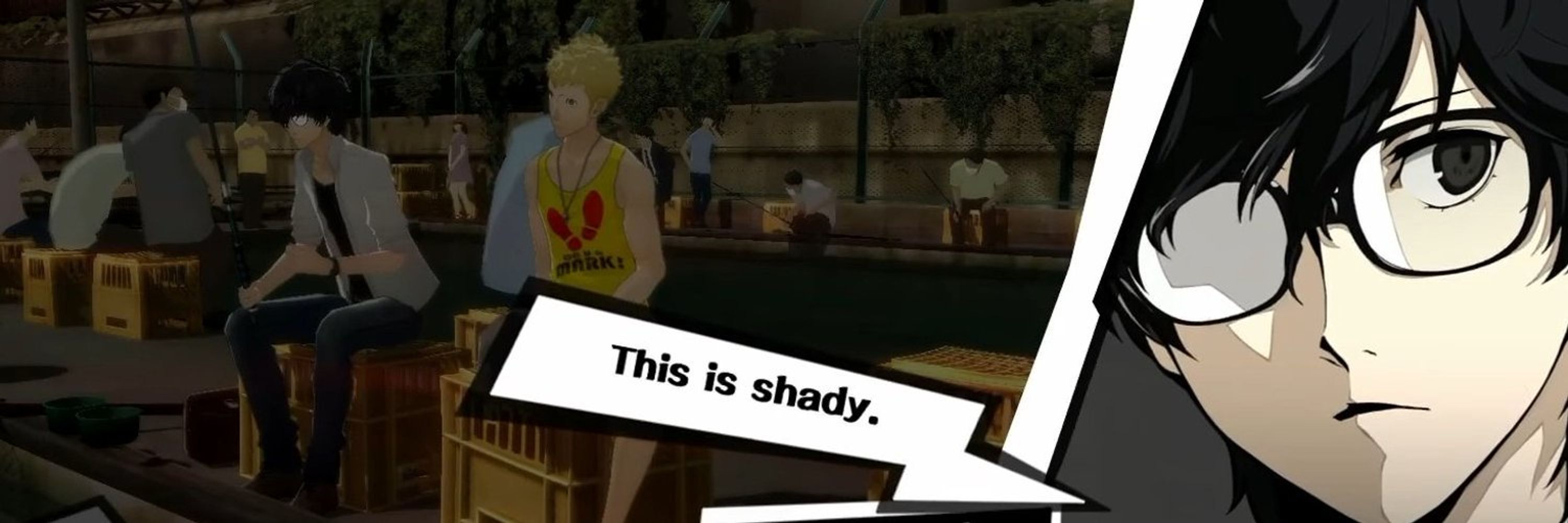 Shady_
