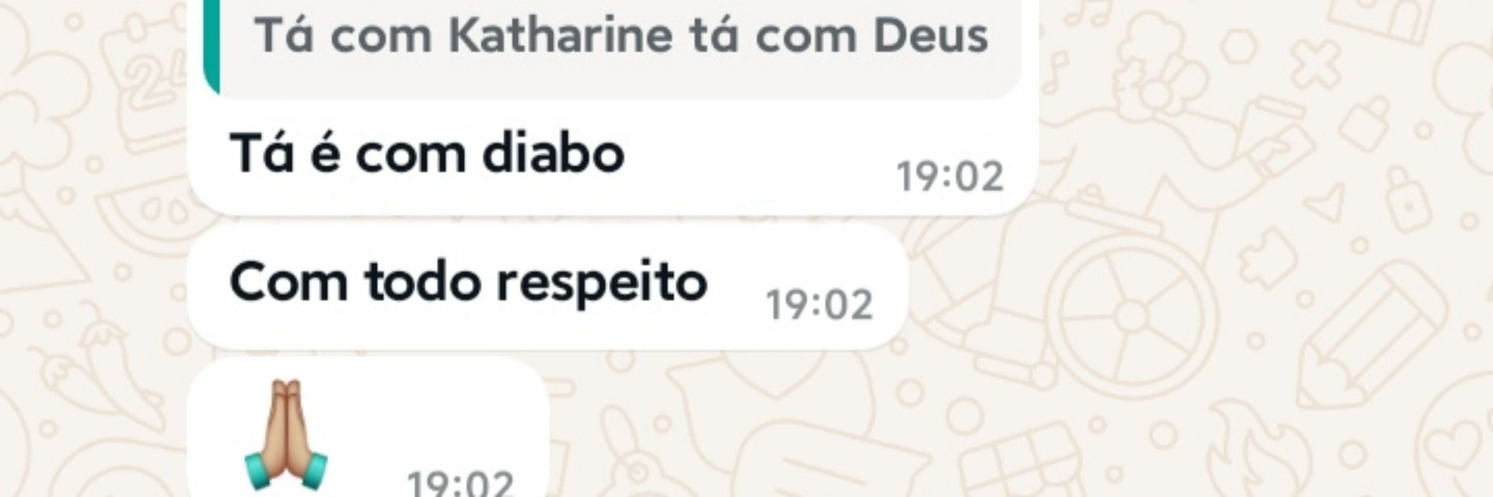 kathirini