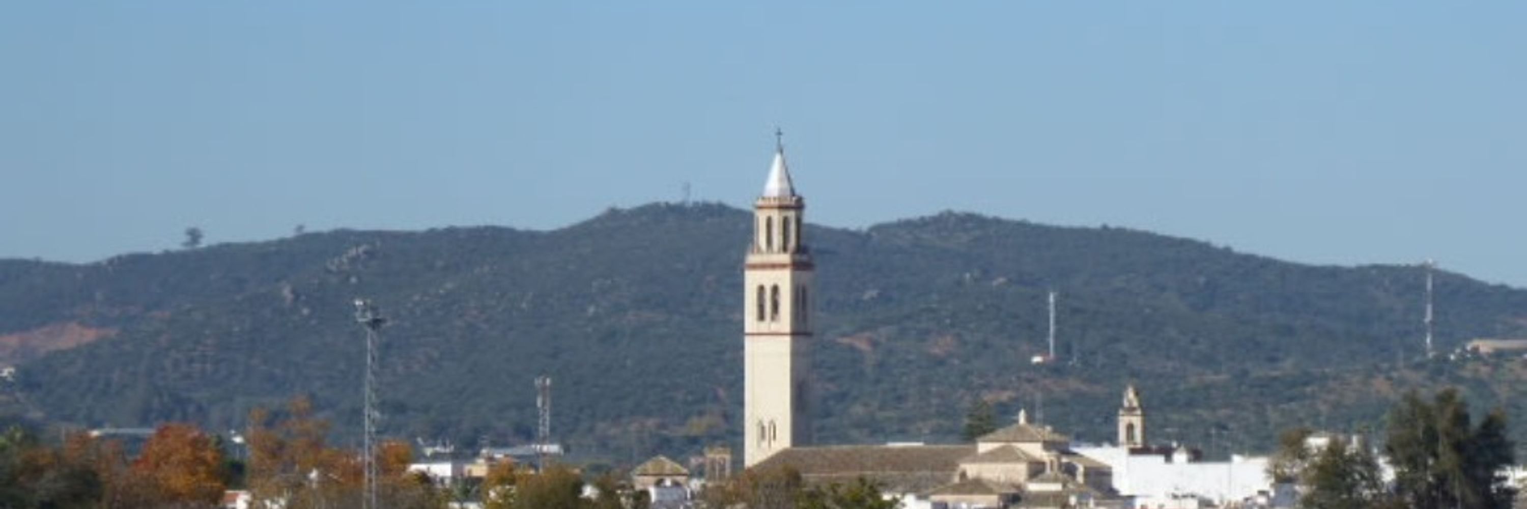 Lora del Río