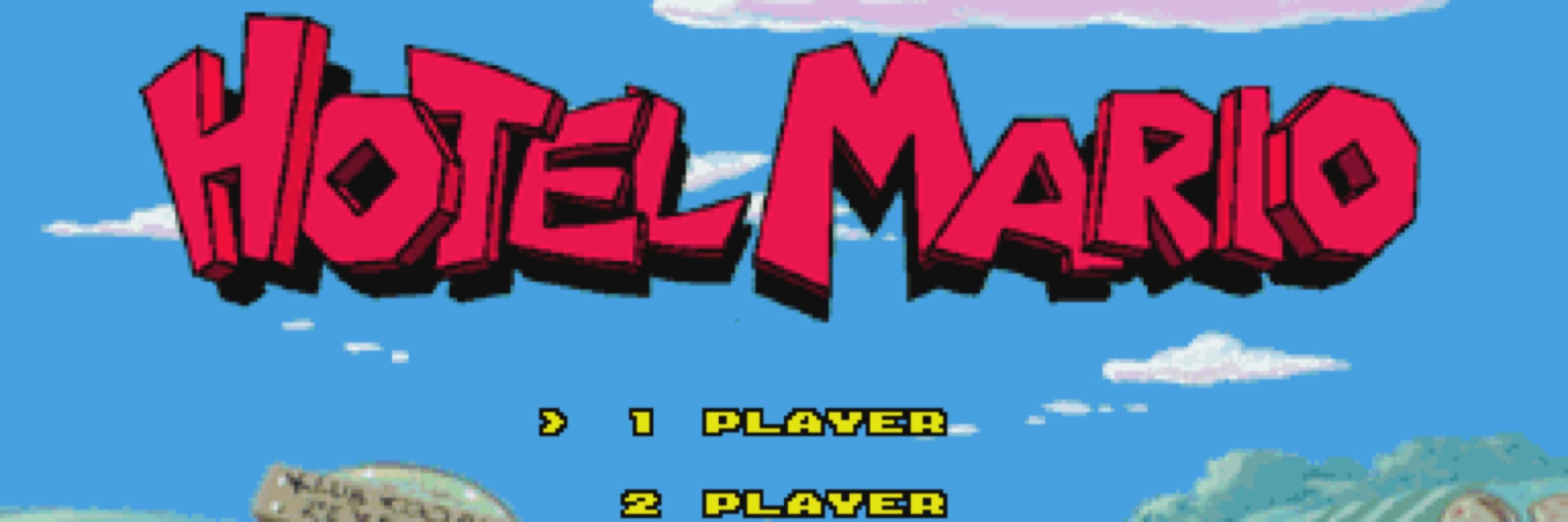 TheGameLlama