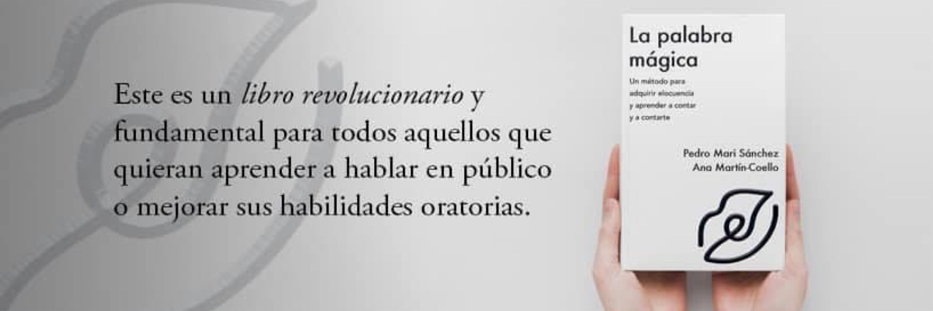 Ana Martín-Coello