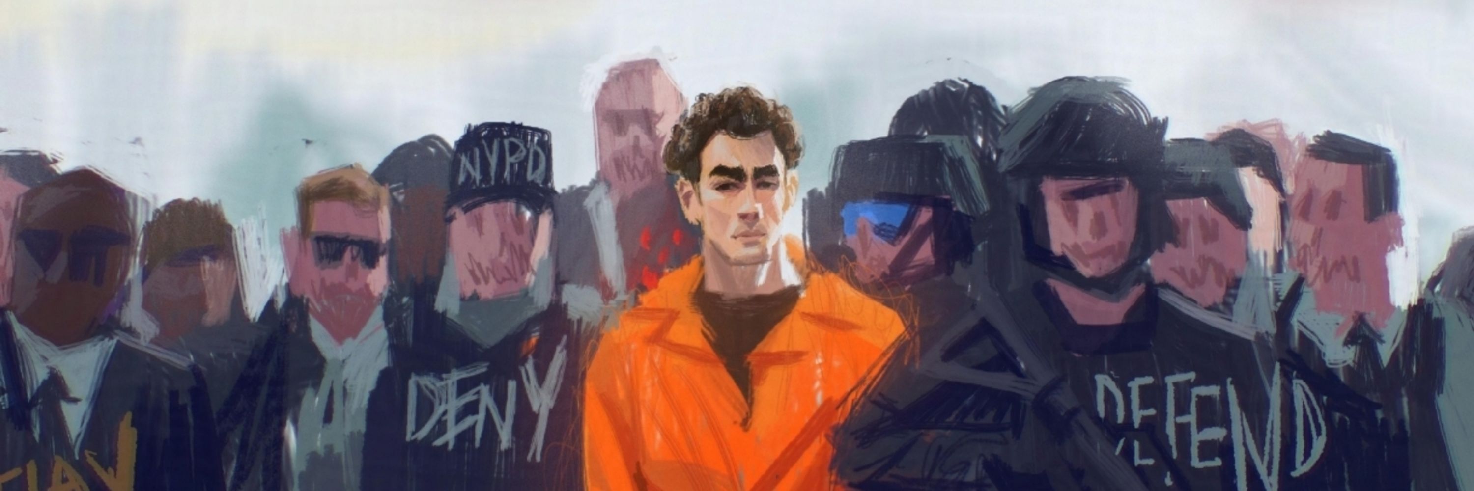Antonio Montier