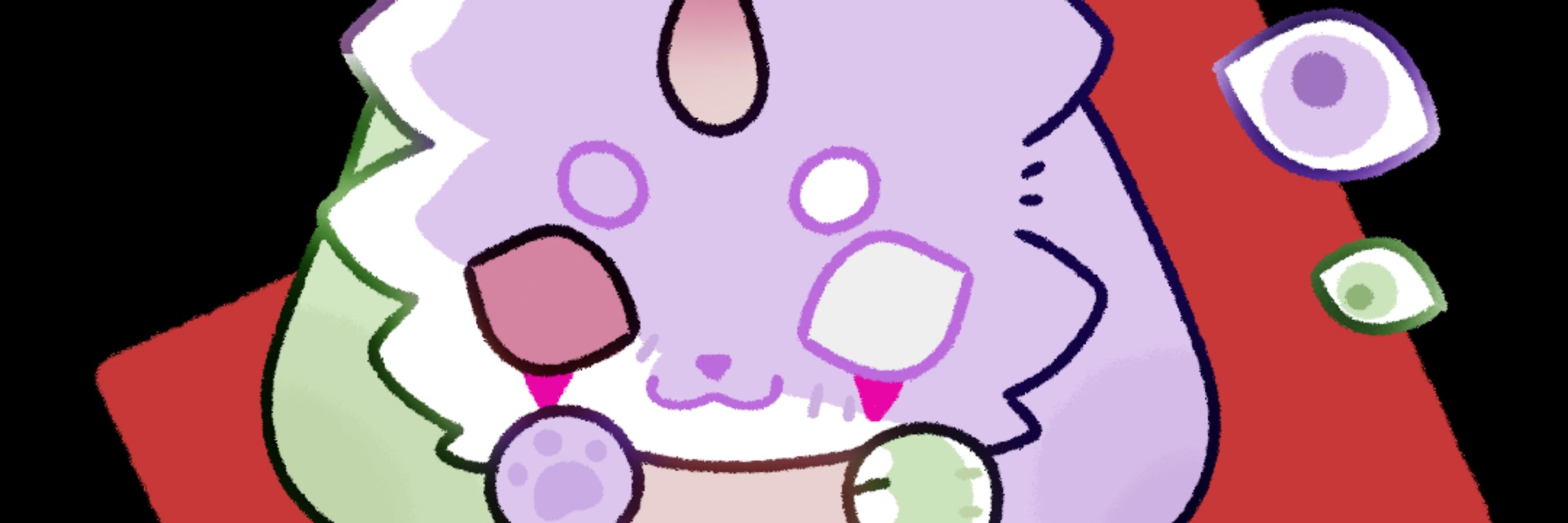 糖霜