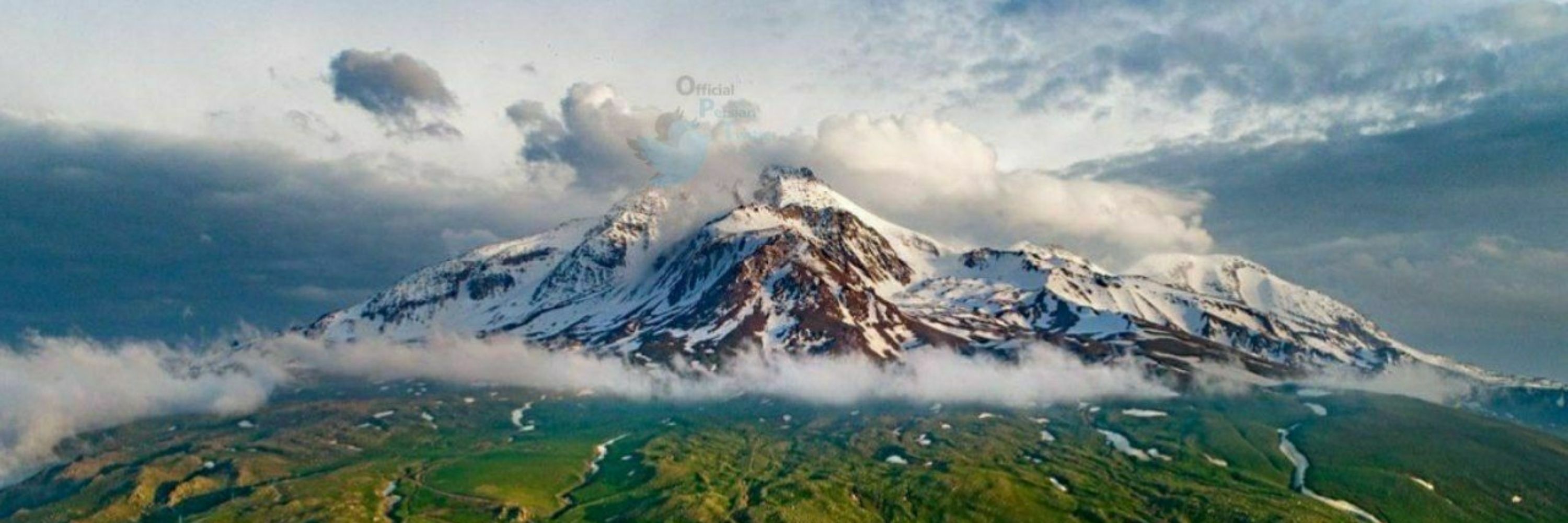مسعود اِف‌تی‌اِچ