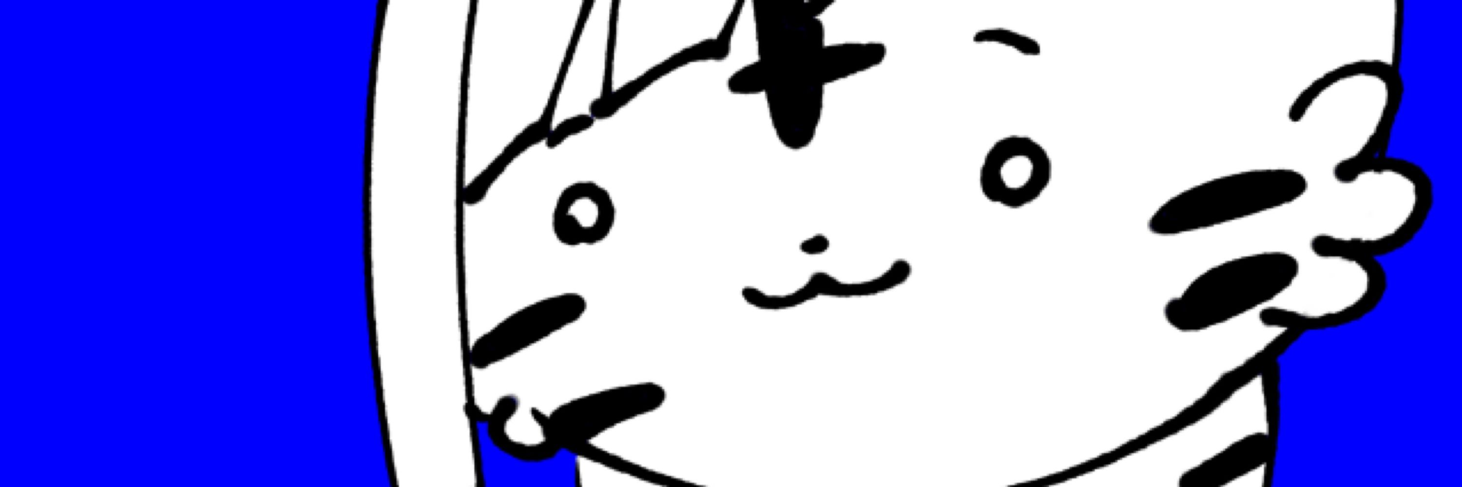 おどるバカ