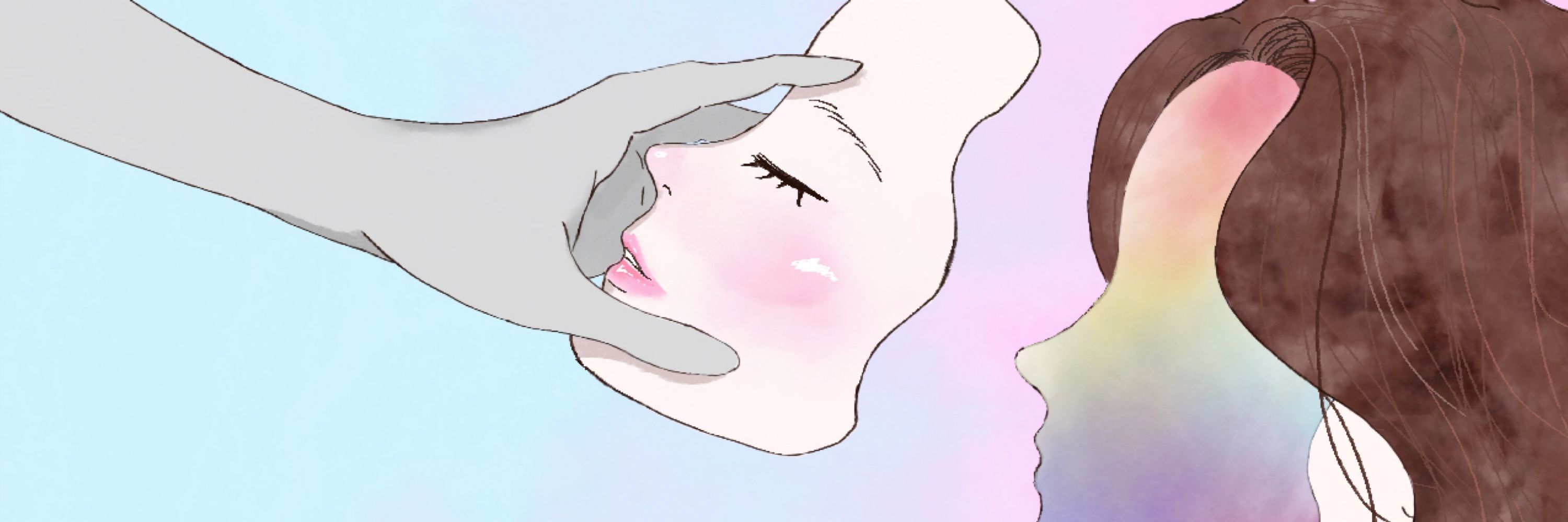 Ｋｏｓｕｍｉ　こすみ
