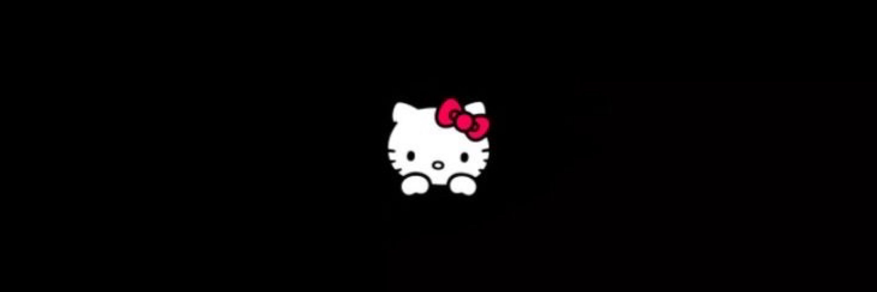 line.